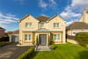61 East Craigs Wynd, Edinburgh, EH12 8HJ - Picture #1