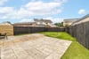 1 Doon Crescent, Bearsden, Glasgow, East Dunbartonshire, G61 1ES - Picture #23
