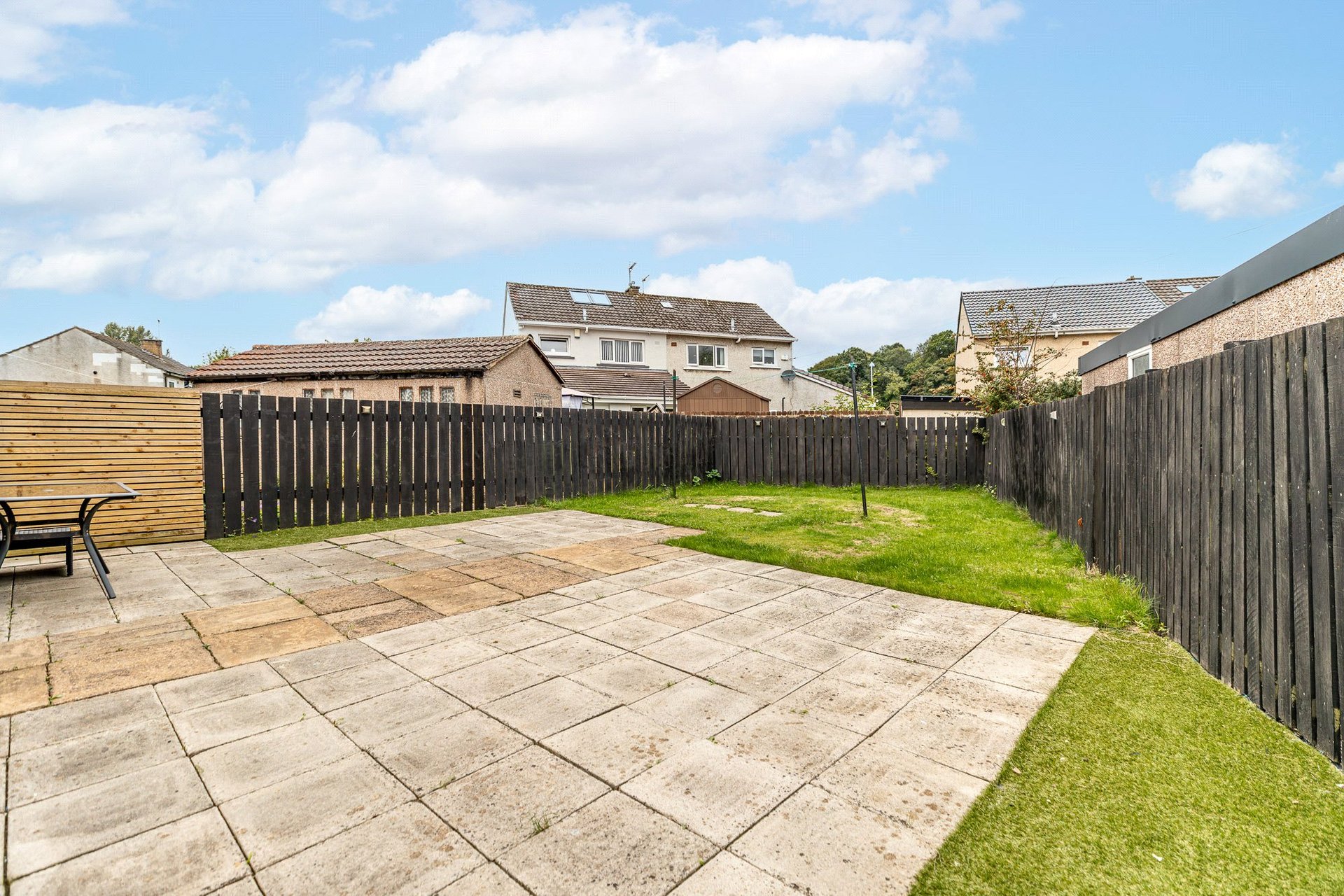 1 Doon Crescent, Bearsden, Glasgow, East Dunbartonshire, G61 1ES - Picture #23