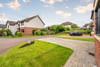 7 Rozelle Place, Newton Mearns, Glasgow, G77 6YT - Picture #32