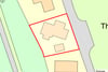 Lismore, 8 The Dean, East Linton, East Lothian, EH40 3ED - Picture #32