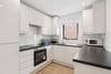 Flat 1, 26 Craighouse Gardens, Myreside Mews, Edinburgh, Midlothian, EH10 5TY - Picture #2
