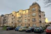 5, 18 Steads Place, Leith, Edinburgh, EH6 5DS - Picture #1