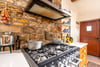 The Croft, 32 Church Road, Strathkinness, St. Andrews, Fife, KY16 9XR - Picture #14