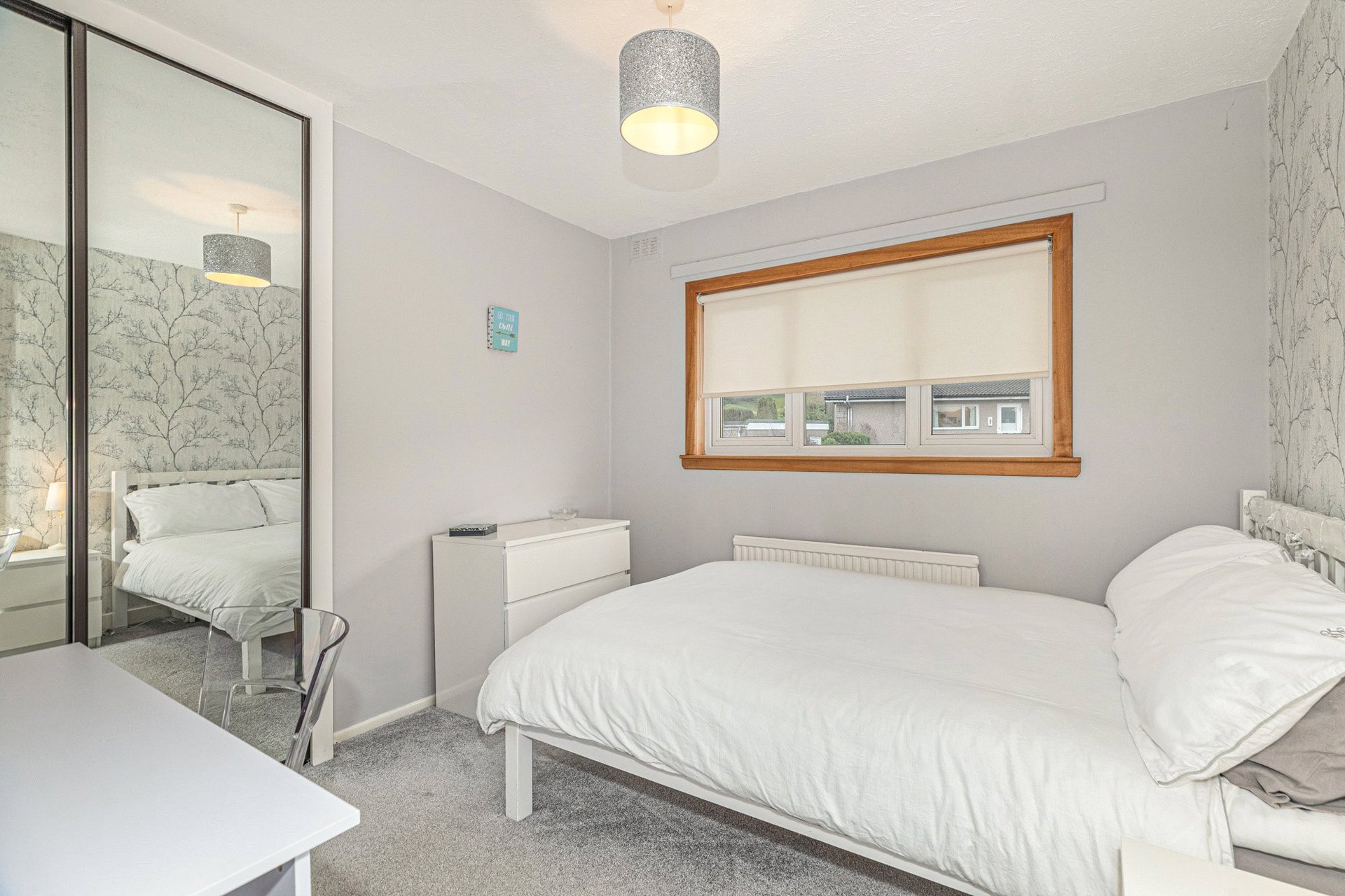 18 Montrose Drive, Bearsden, G61 3LA - Picture #27