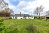 Ettrick Braes, Makerstoun, Kelso, Scottish Borders, TD5 7PB - Picture #1