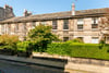 27 Dean Street, Edinburgh, EH4 1LN - Picture #1