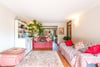 17 Hallowhill, St. Andrews, KY16 8SF - Picture #11