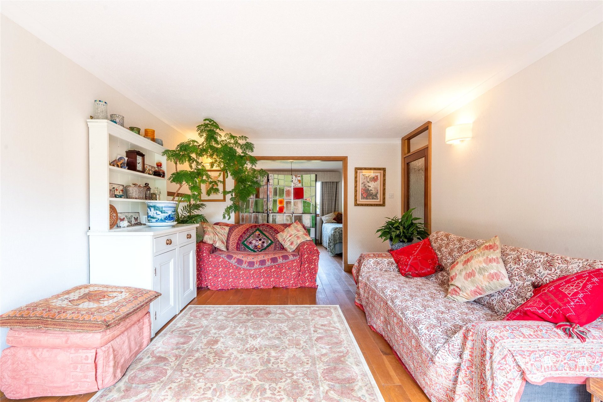 17 Hallowhill, St. Andrews, KY16 8SF - Picture #11