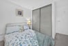 Flat 9/3, 82 Templeton Street, Glasgow Green, Glasgow, G40 1EE - Picture #35