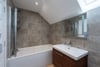 4 Wester Balrymonth Steadings, St. Andrews, Fife, KY16 8NN - Picture #30