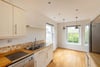 2/6 Grandfield, Edinburgh, EH6 4TJ - Picture #12