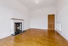 2/2, 310 Crow Road, Broomhill, Glasgow, G11 7HS - Picture #5