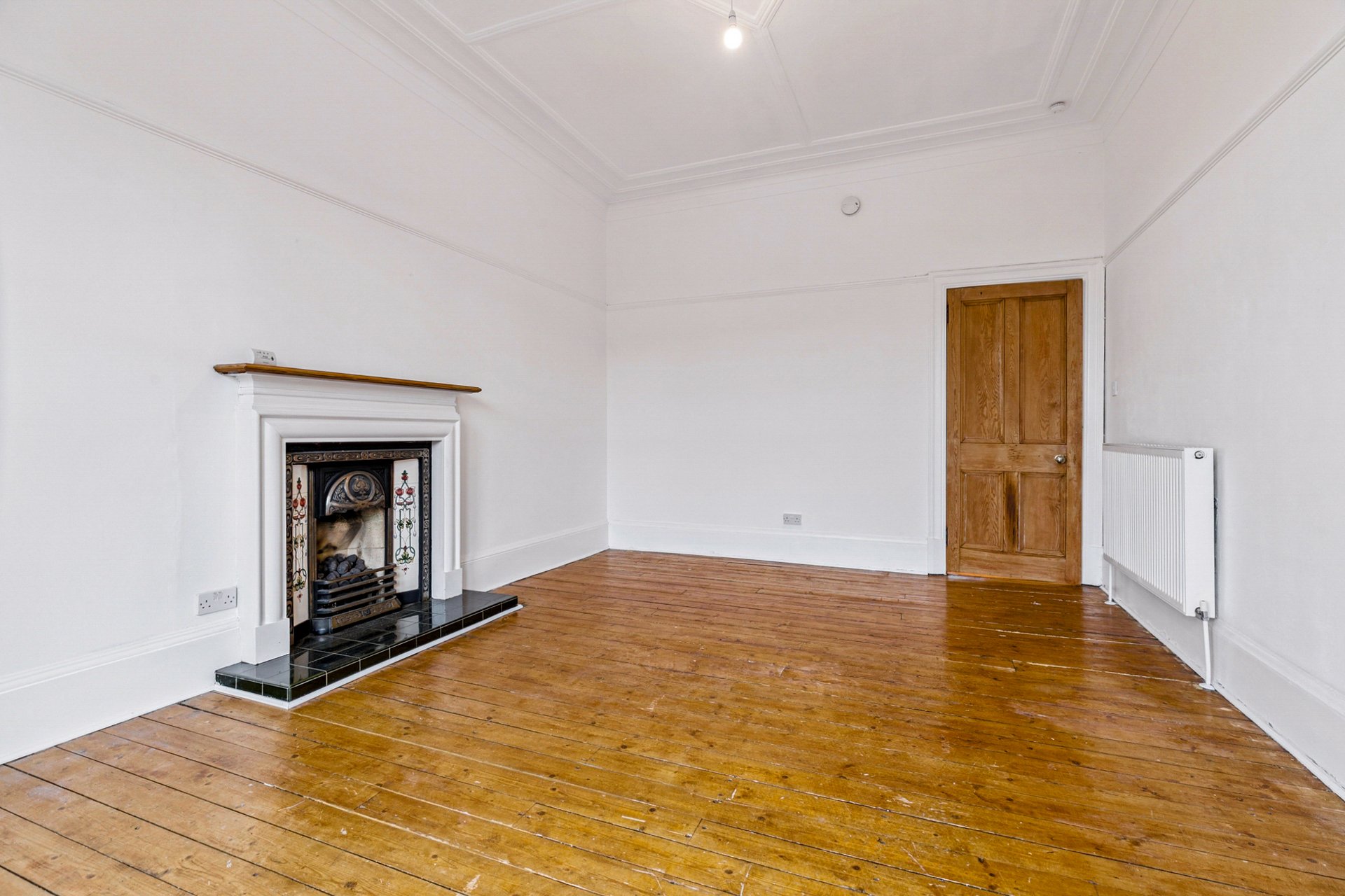 2/2, 310 Crow Road, Broomhill, Glasgow, G11 7HS - Picture #5