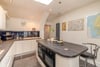 5 Robinsfield House, Bardowie, G62 6ER - Picture #13