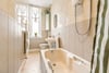 Flat 3/3, 483 Clarkston Road, Muirend, Glasgow, G44 3LW - Picture #14