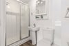 1/1, 57 Avenuepark Street, North Kelvinside, Glasgow, G20 8LN - Picture #18