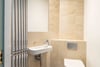 Flat 1, 28 Dublin Street, Edinburgh, EH3 6NN - Picture #16