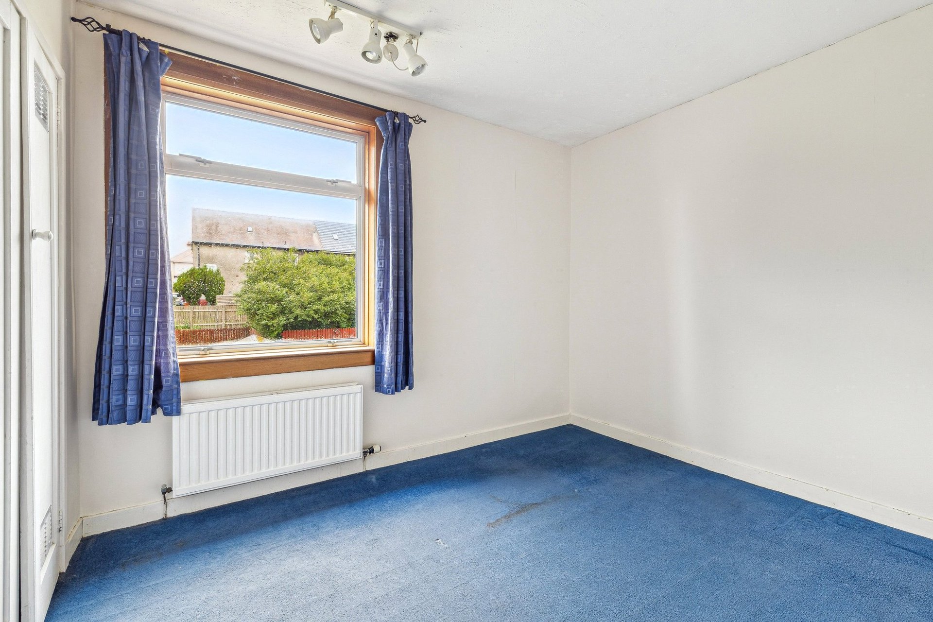 52 Dumgoyne Avenue, Milngavie, G62 7NX - Picture #14