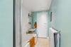 Flat 2/1, 79 Cartvale Road, Battlefield, Glasgow, G42 9RW - Picture #17