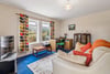 Howgate Farm, Thankerton, Biggar, South Lanarkshire, ML12 6NQ - Picture #47