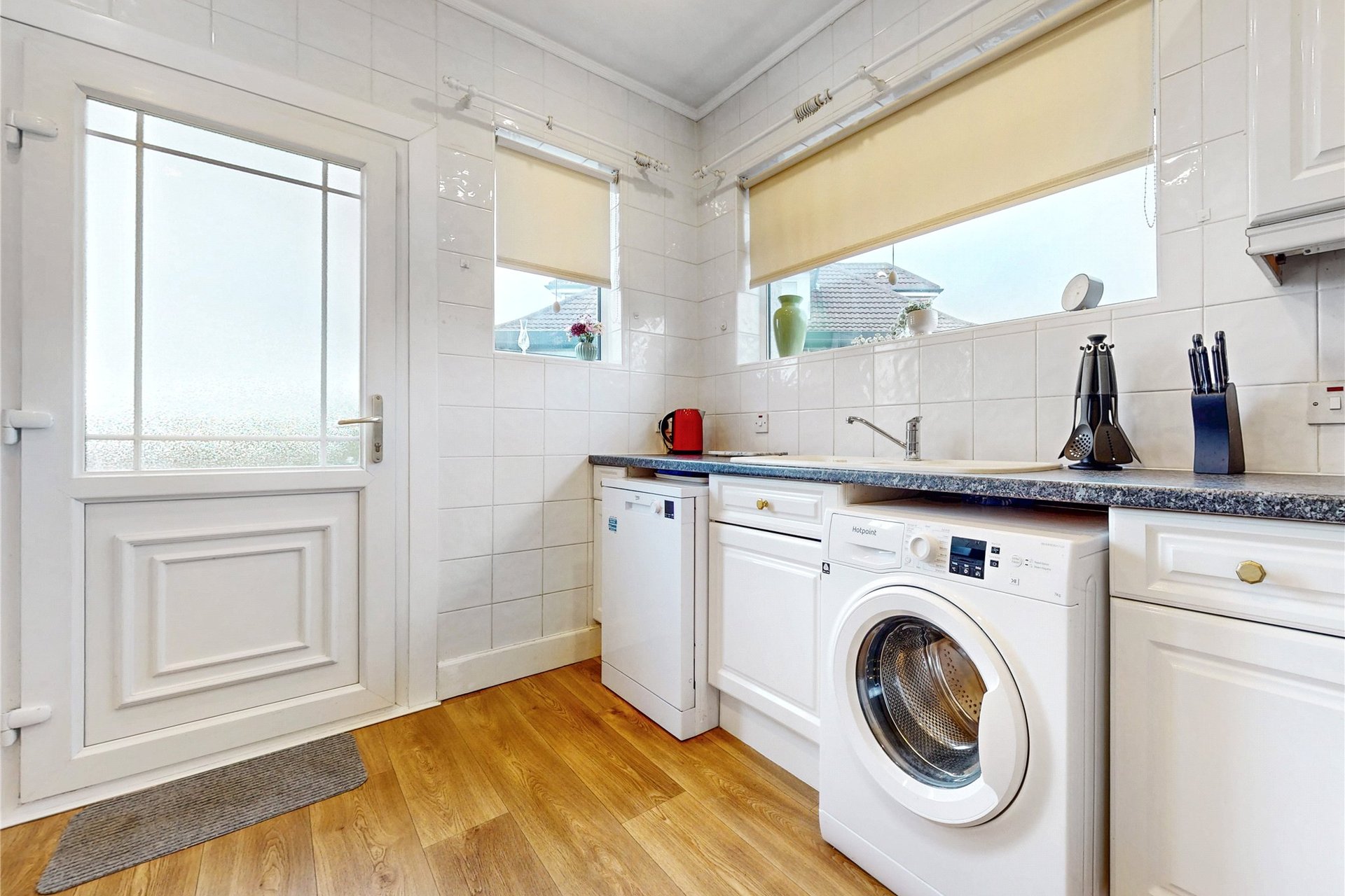 16 Endrick Drive, Bearsden, G61 2EA - Picture #15