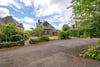 9 Grove Park, Lenzie, G66 5AH - Picture #1