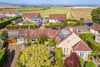 The Croft, 32 Church Road, Strathkinness, St. Andrews, Fife, KY16 9XR - Picture #9