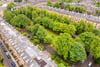 Flat 0/1, 11 Crown Gardens, Dowanhill, Glasgow, G12 9HL - Picture #40