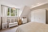 65 Fruin Avenue, Newton Mearns, Glasgow, G77 6HG - Picture #22