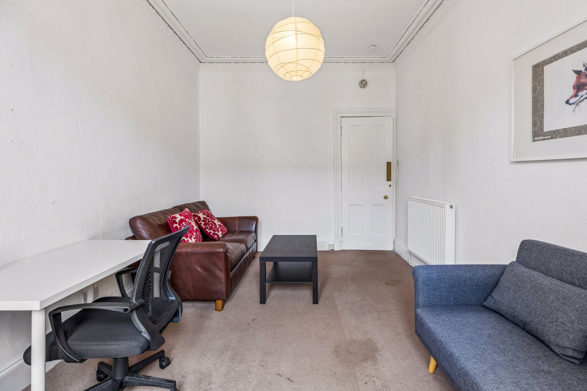 2/2, 48 White Street, Partick, Glasgow, G11 5EA - Picture #3