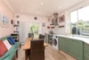 9 St Clair Terrace, Morningside, Edinburgh, EH10 5NW - Picture #7
