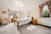 Westburn, Millrig Road, Wiston, Biggar, South Lanarkshire, ML12 6HT - Picture #36
