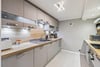 Flat 17, 46 Speirs Wharf, Port Dundas, Glasgow City, G4 9TH - Picture #12