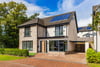 20 Currer Avenue, Jackton, Glasgow, South Lanarkshire, G75 8WQ - Picture #1