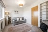 37 Whinstone Place, Ratho, Newbridge, Midlothian, EH28 8AD - Picture #27