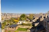 12 Zetland Place, Edinburgh, EH5 3LY - Picture #25