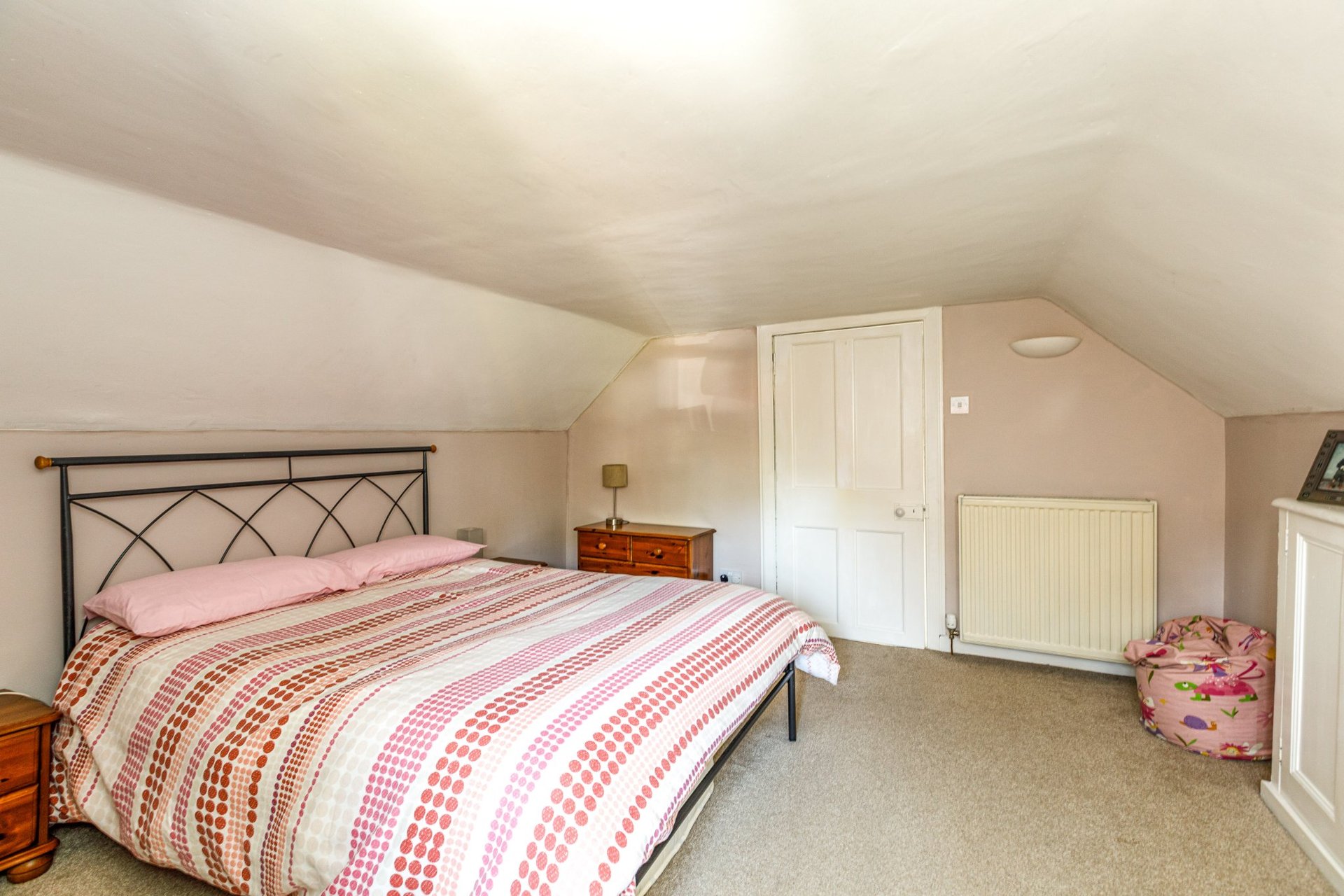 Barnethead, Lane, Newstead, Melrose, Scottish Borders, TD6 9DY - Picture #13