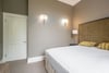 Flat 3, 7 Rothesay Place, Edinburgh, EH3 7SL - Picture #13