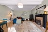 Flat 1 Lower Ground, 6 Lynedoch Crescent, Park, Glasgow, G3 6EQ - Picture #10
