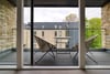 36 Hamilton Drive, Botanics, Glasgow, G12 8EE - Picture #35