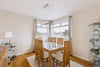 65 Fruin Avenue, Newton Mearns, Glasgow, G77 6HG - Picture #14