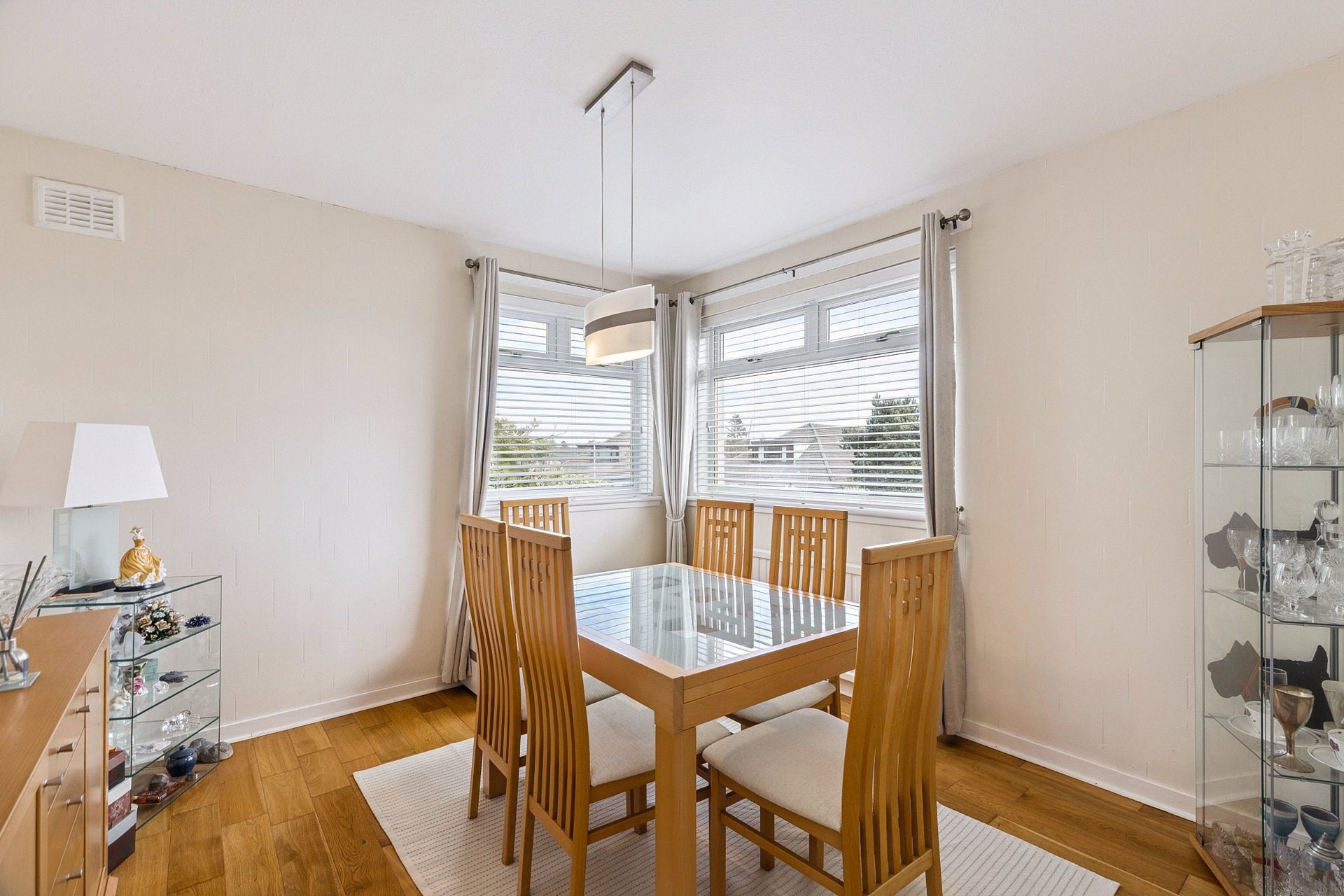 65 Fruin Avenue, Newton Mearns, Glasgow, G77 6HG - Picture #14