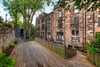 Flat 4, 17 Athole Gardens, Dowanhill, Glasgow, G12 9BA - Picture #37