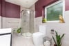 31 Braemar Street, Battlefield, Glasgow, G42 9QA - Picture #21