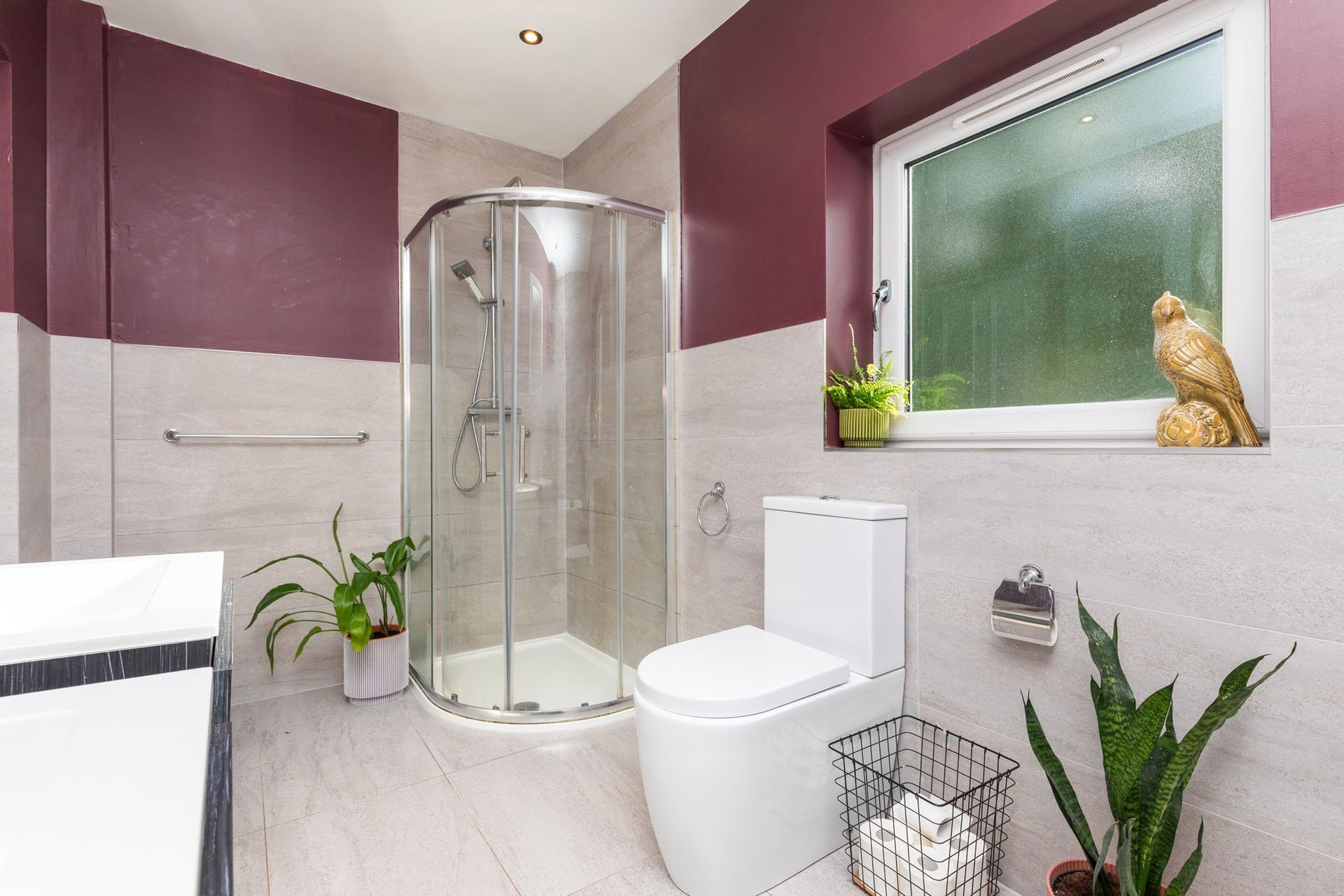 31 Braemar Street, Battlefield, Glasgow, G42 9QA - Picture #21