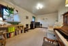 93 Ravelston Road, Bearsden, G61 1AZ - Picture #11