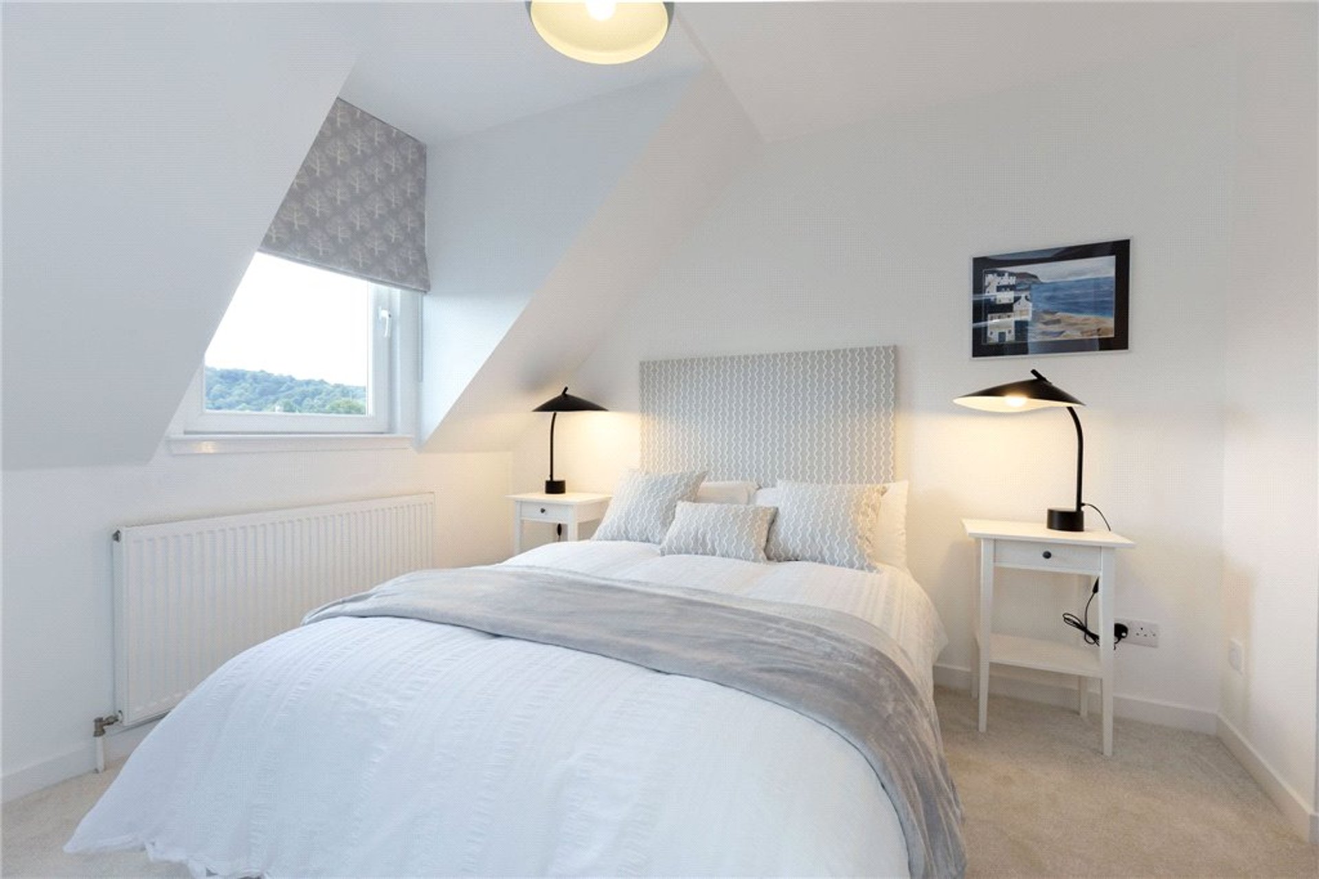 76/8 The Green, Edinburgh, Midlothian, EH4 5BH - Picture #6