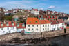 4 West Shore, Pittenweem, Anstruther, KY10 2NU - Picture #13