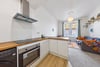 0/2, 65 Dalmally Street, North Kelvinside, Glasgow, G20 6RN - Picture #11